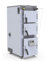 copy of Puukattila - AGRO 10 kW