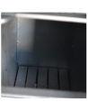 copy of Puukattila - AGRO 10 kW