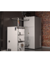 copy of Puukattila - AGRO 10 kW