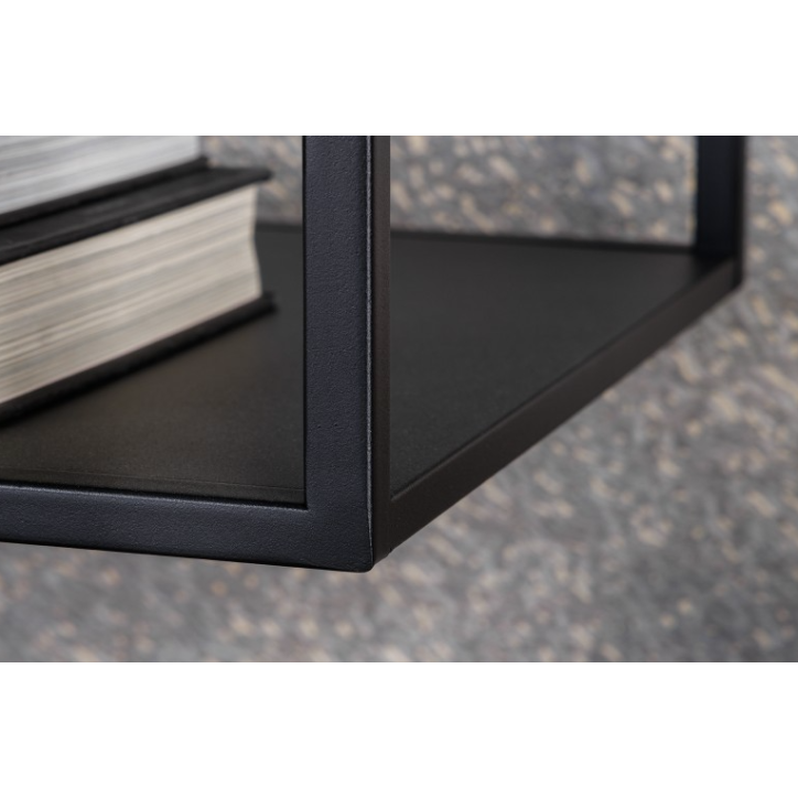 Estantería Dura Steel 180cm