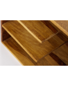 Table d'appoint cubus 43cm