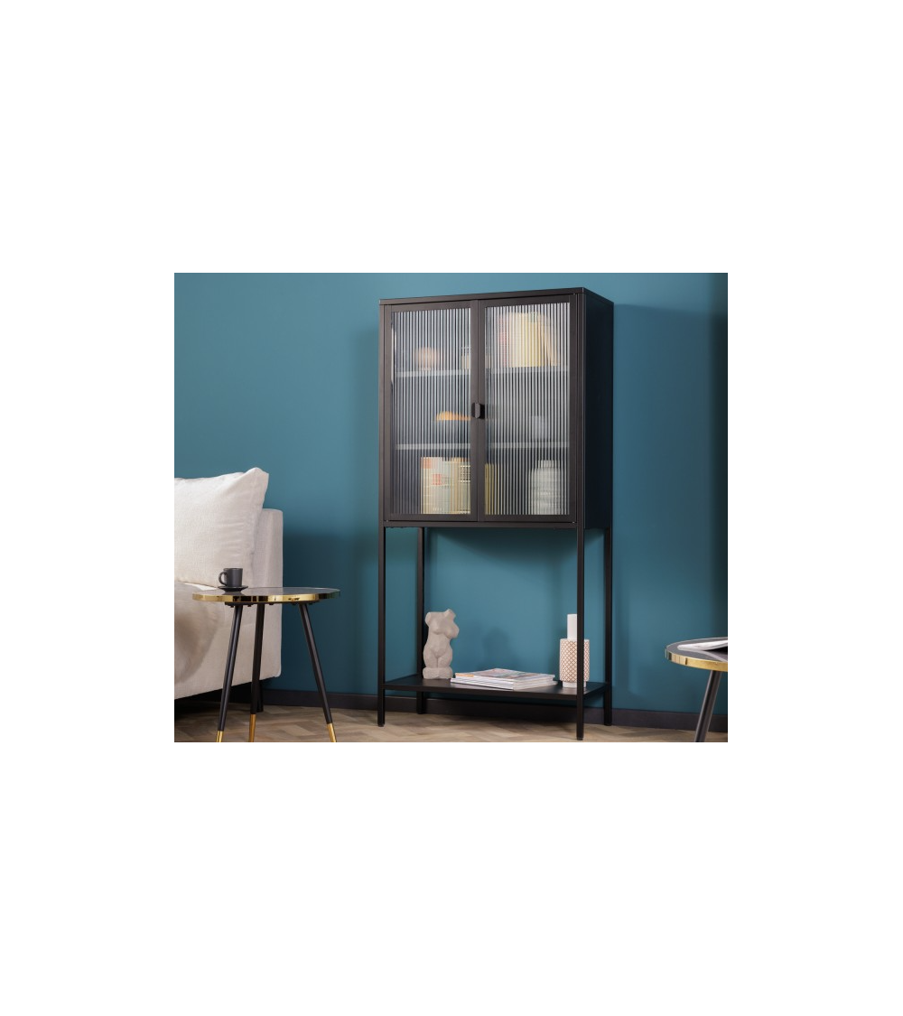 Estante ENJOY 66 x 144 x 35 cm