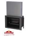 copy of Takkasydän  Holguin 12 kW