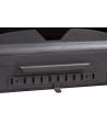 Inserto para chimenea de leña Madrid VISION - 16.5kw