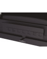 Insert cheminée à bois TECNO-HYDRO - 21kw