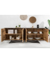 copy of Buffet Bar FERIA