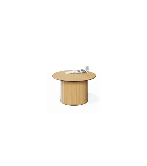 Table basse Rotto - 80cm