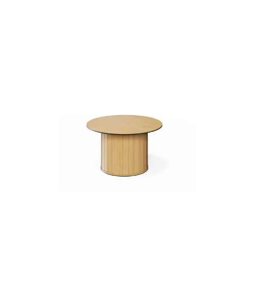 Table basse Rotto - 66cm