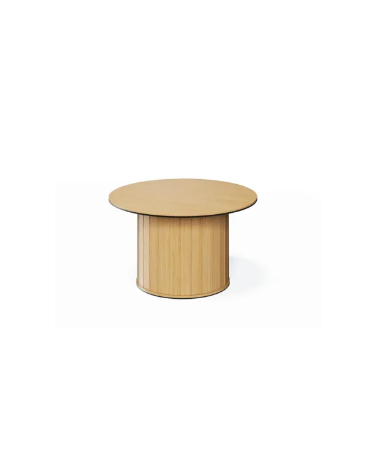 Table basse Rotto - 66cm