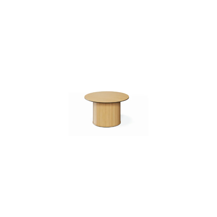 Table basse Rotto - 66cm