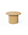 Mesa de centro Rotto - 66cm