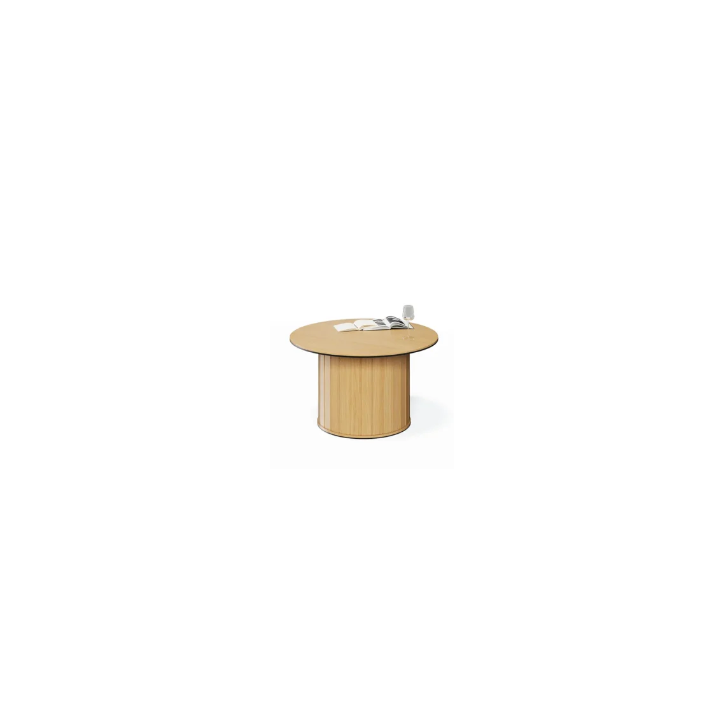 Table basse Rotto - 66cm
