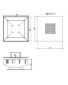 BARBECUE QUADRUM