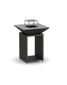 Barbecue SQUARE 750