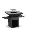 Barbecue SQUARE 920