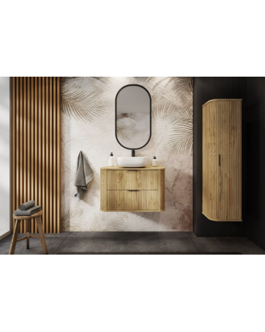 Badkamer set zaragoza