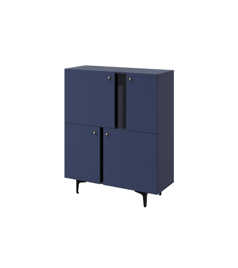 tv-cabinet-logo-sala de estar tv-cabinet