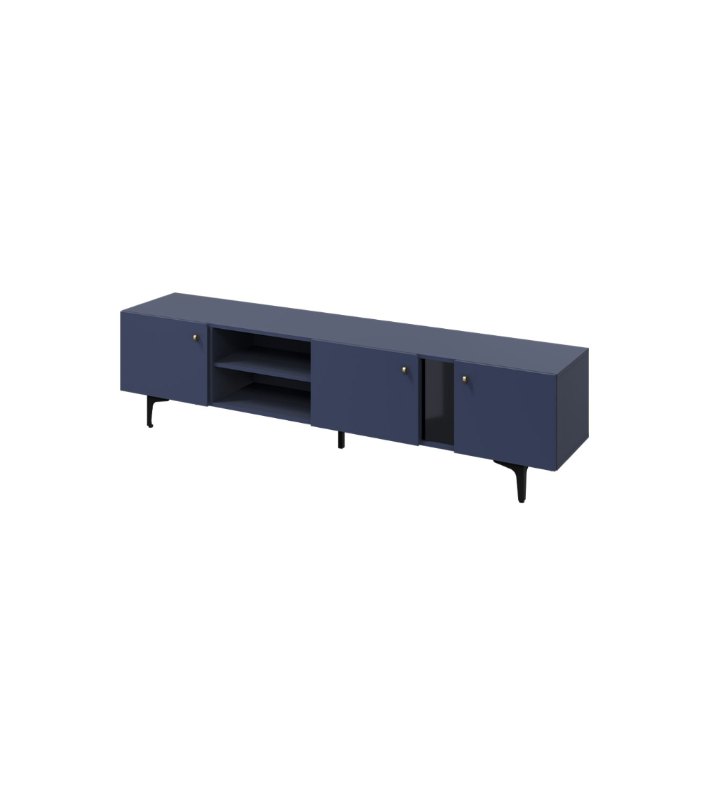 tv-cabinet-logo-sala de estar tv-cabinet