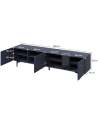 Mueble TV Colores - 200 cm