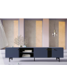Mueble TV Colores - 200 cm