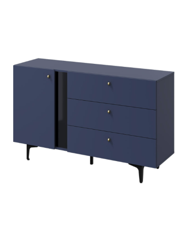 tv-kast-logo-woonkamer-tv-kast