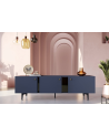 Mueble TV Colores - 200 cm