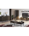 Vetrina Piemonte - 73 cm