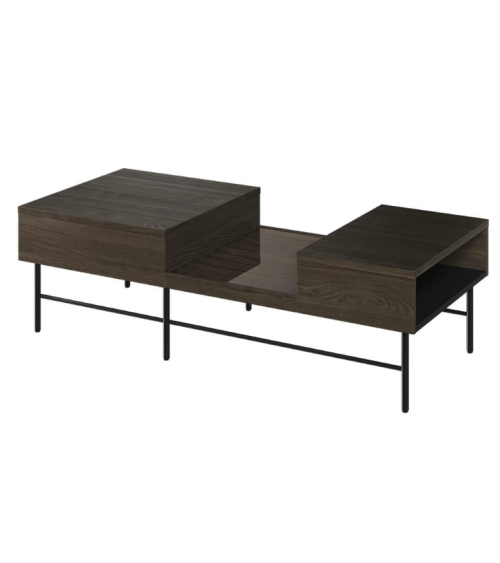 Table basse Piémonte - 134cm