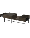 Mesa de Centro Piémont - 134 cm