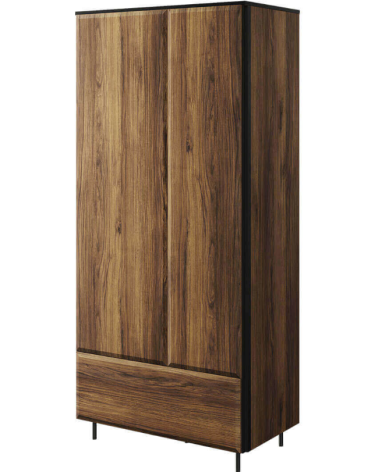 Commode Borga - 90cm