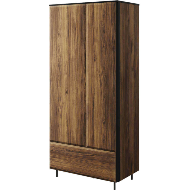 Cómoda Borga - 90 cm