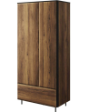 Cómoda Borga - 90 cm