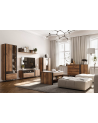 Commode Borga - 90cm