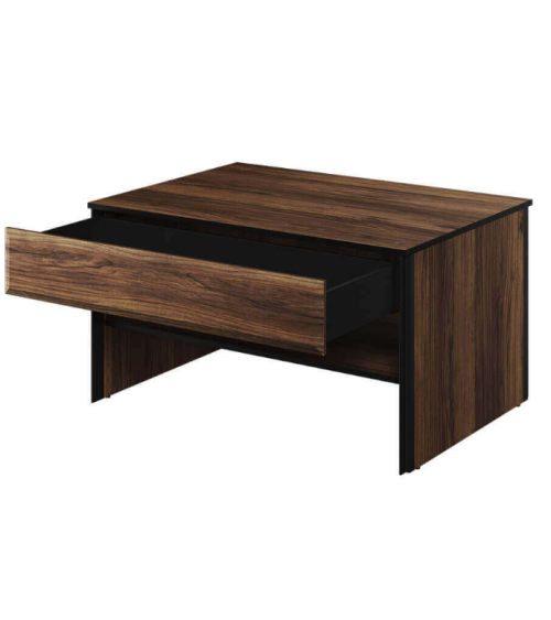 Table basse Borga - 100cm