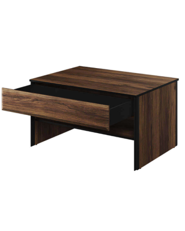 Table basse Borga - 100cm