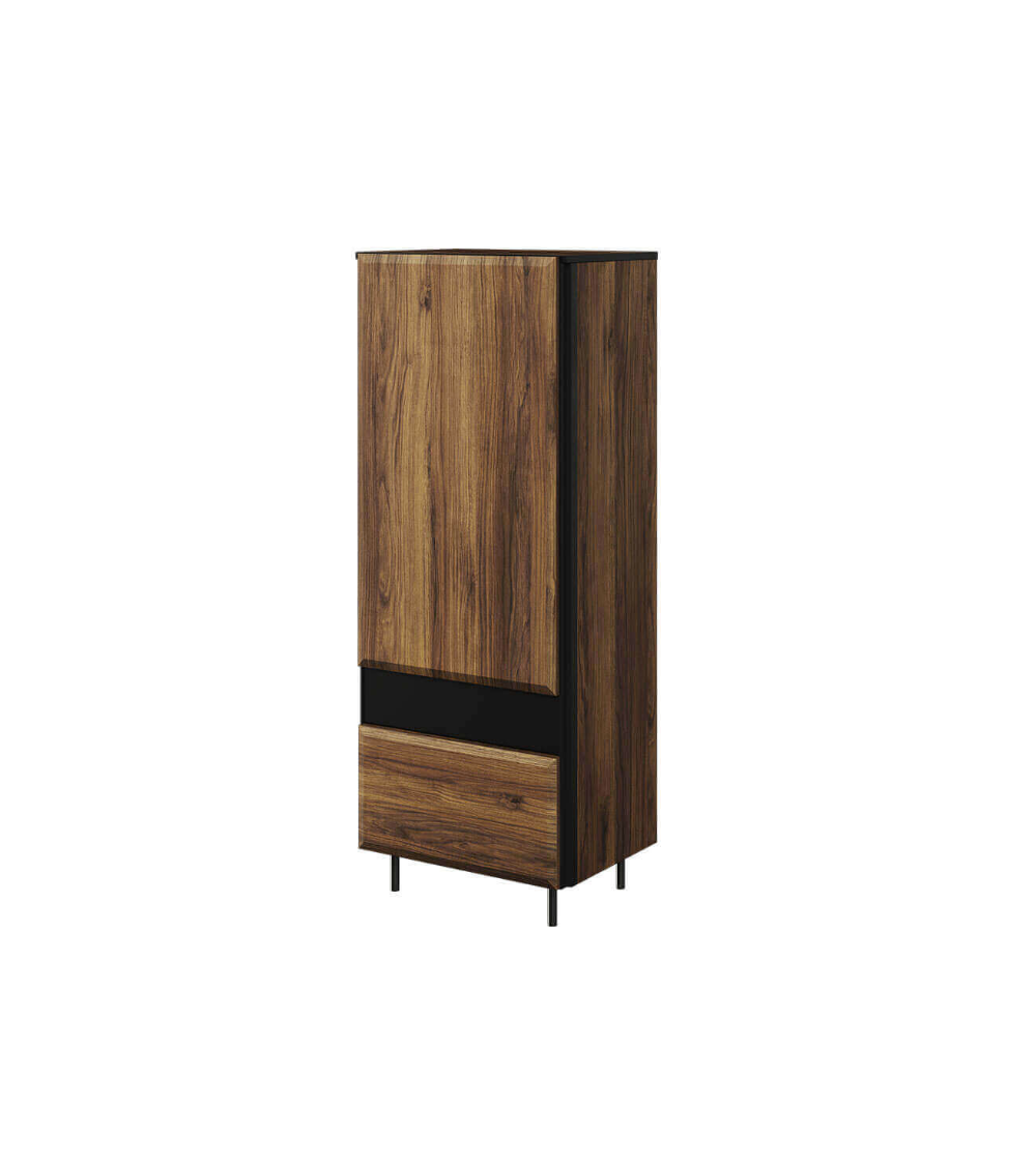 tv-cabinet-logo-sala de estar tv-cabinet
