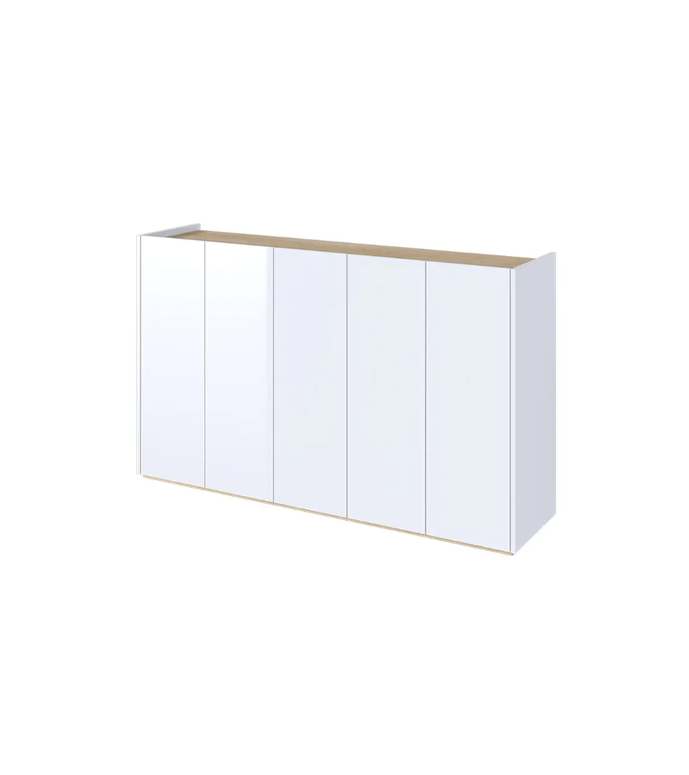 tv-kast-logo-woonkamer-tv-kast