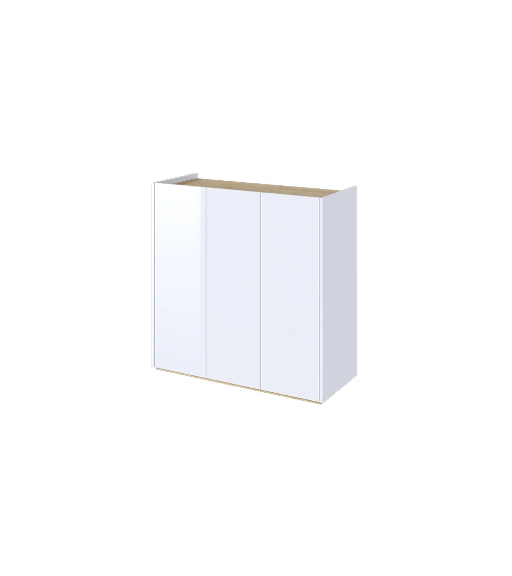 tv-cabinet-logo-sala de estar tv-cabinet