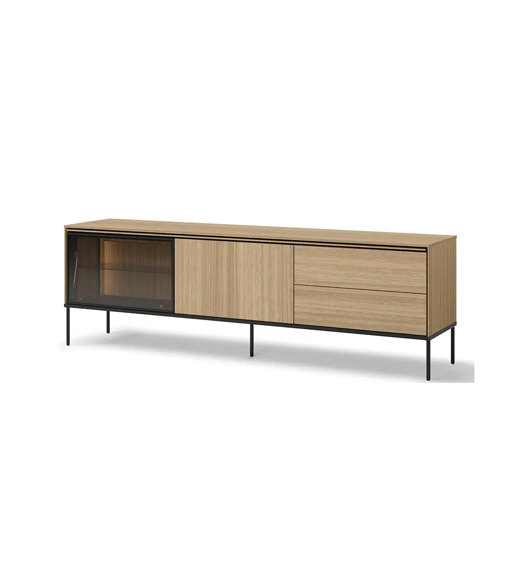 tv-kast-logo-woonkamer-tv-kast