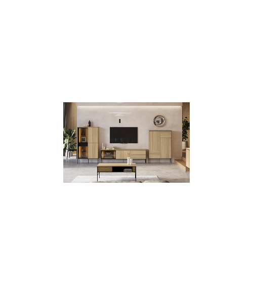 tv-kaappi-logo-olohuone tv-kaappi tv-kaappi