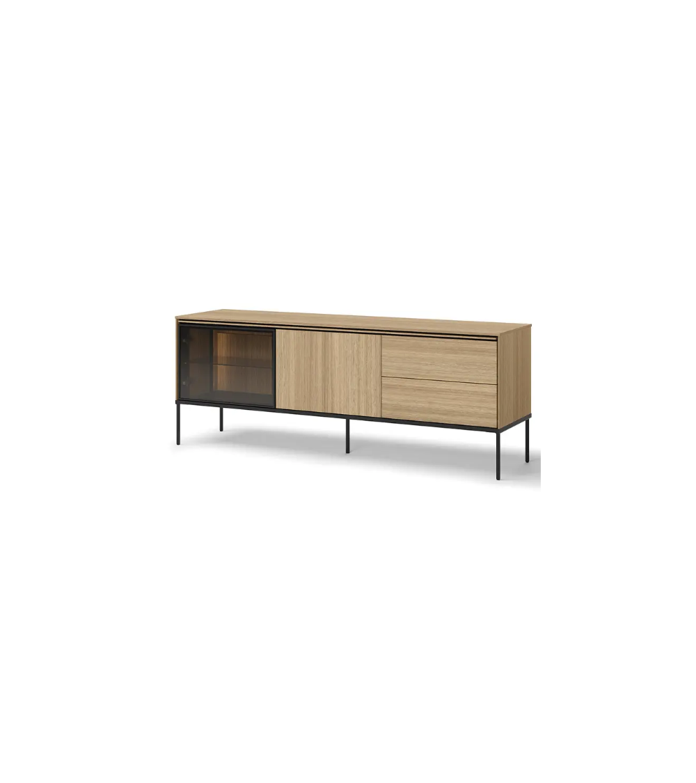 tv-kast-logo-woonkamer-tv-kast