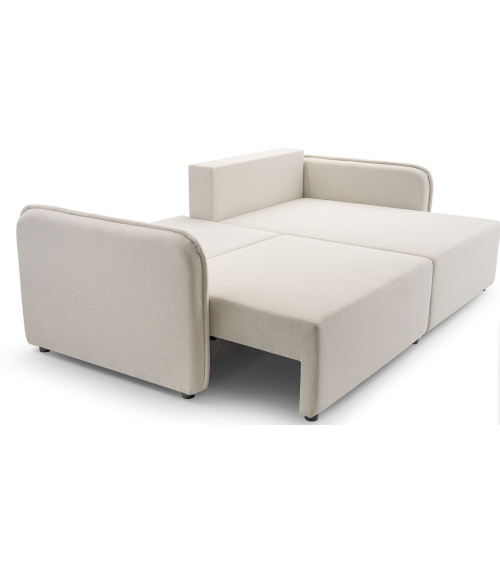 copy of 2-zitsbank HELLO 4L DUO