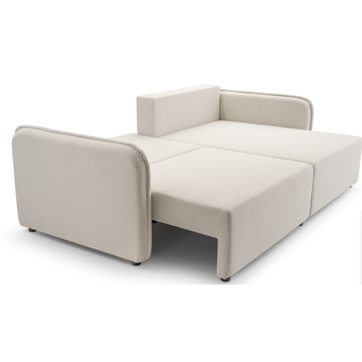 copy of Canapé 2 places HELLO 4L DUO