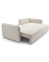 copy of 2-zitsbank HELLO 4L DUO