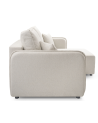 copy of 2-zitsbank HELLO 4L DUO