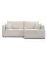 copy of Canapé 2 places HELLO 4L DUO