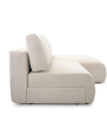 Sofá esquinero Miléna