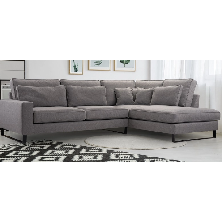 copy of 2-istuttava sohva HELLO 4L DUO