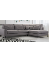 copy of 2-zitsbank HELLO 4L DUO
