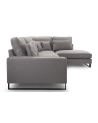 copy of 2-zitsbank HELLO 4L DUO